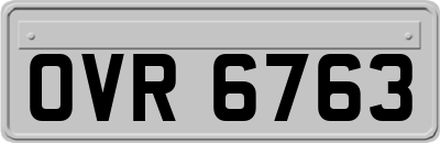 OVR6763