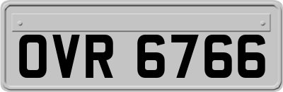 OVR6766