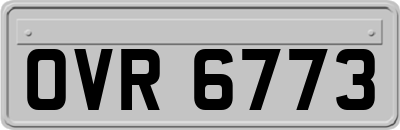 OVR6773