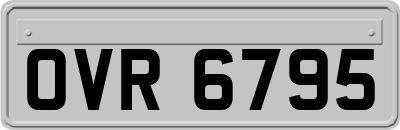 OVR6795