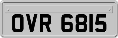 OVR6815