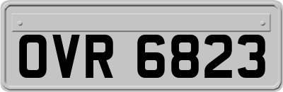 OVR6823