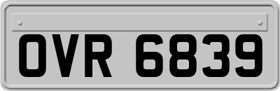 OVR6839
