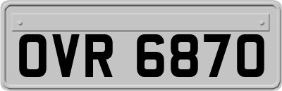 OVR6870