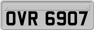 OVR6907