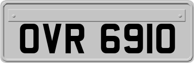 OVR6910