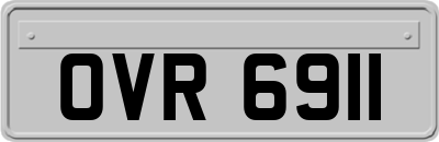 OVR6911