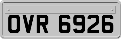 OVR6926