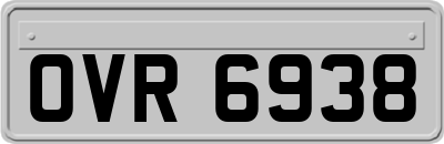 OVR6938