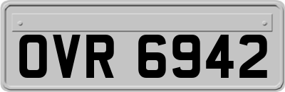 OVR6942
