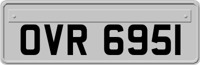 OVR6951