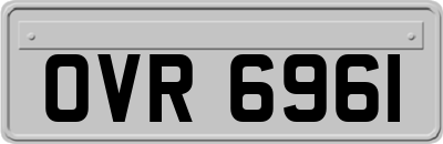 OVR6961