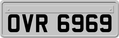 OVR6969