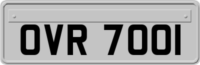 OVR7001