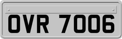 OVR7006