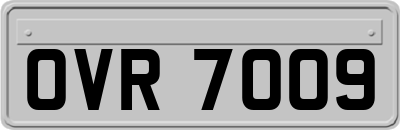 OVR7009
