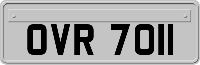 OVR7011