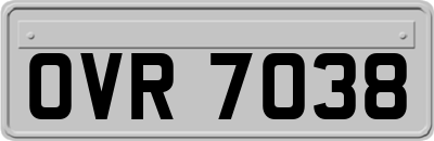 OVR7038