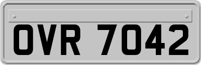 OVR7042