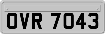 OVR7043