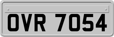 OVR7054