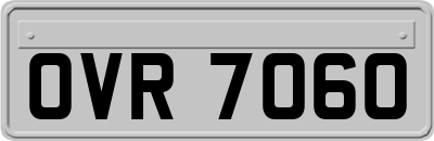 OVR7060