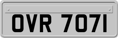 OVR7071