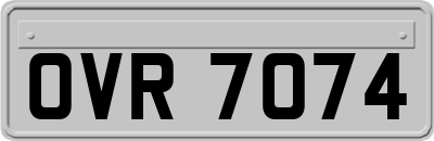 OVR7074