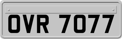 OVR7077