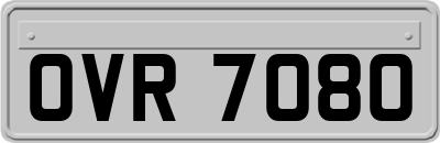 OVR7080
