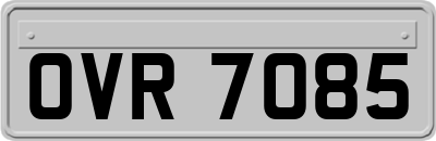 OVR7085
