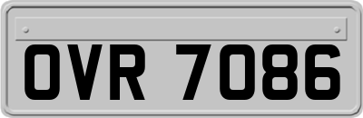 OVR7086