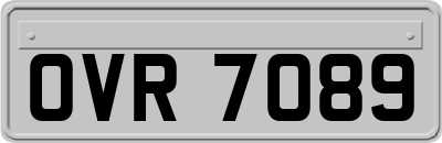 OVR7089