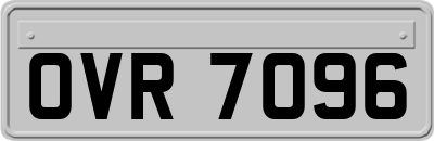 OVR7096