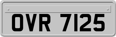 OVR7125