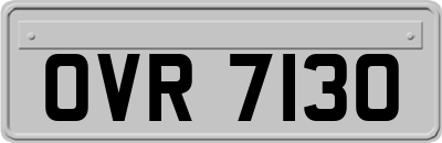 OVR7130
