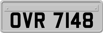 OVR7148