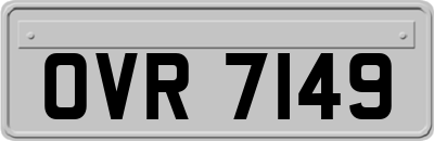 OVR7149