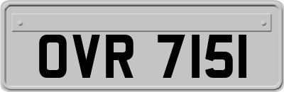OVR7151