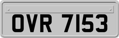 OVR7153