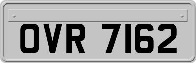 OVR7162