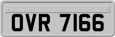 OVR7166