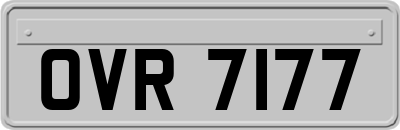 OVR7177