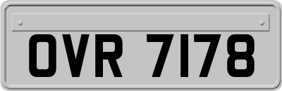 OVR7178