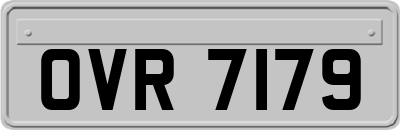 OVR7179