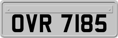 OVR7185