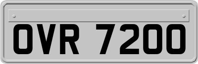 OVR7200