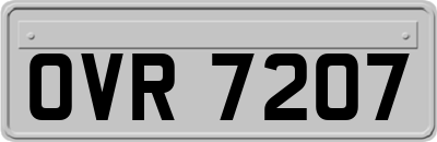 OVR7207