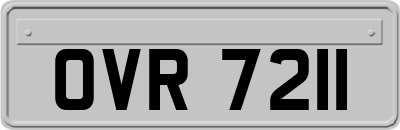 OVR7211