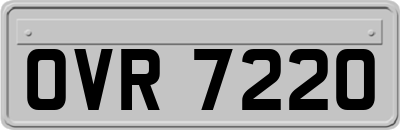 OVR7220